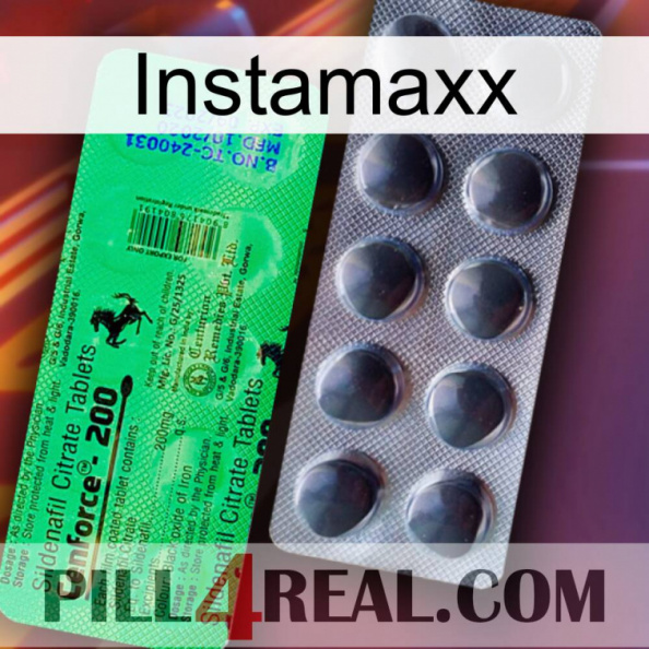 Instamaxx new04.jpg